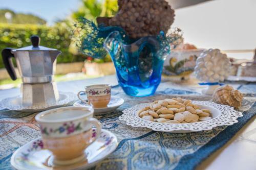 Apartamento Villa Sajonara Elvira