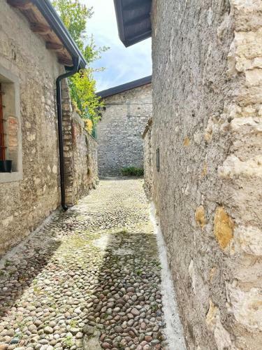 Le Due Terrazze