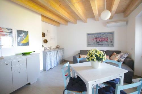 Apartamento Ca De L Angelon