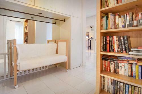 Villa Dismero-un Oasi Di Lusso E Privacy