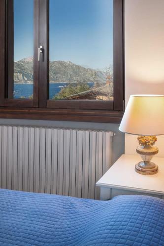 Villa Dismero-un Oasi Di Lusso E Privacy