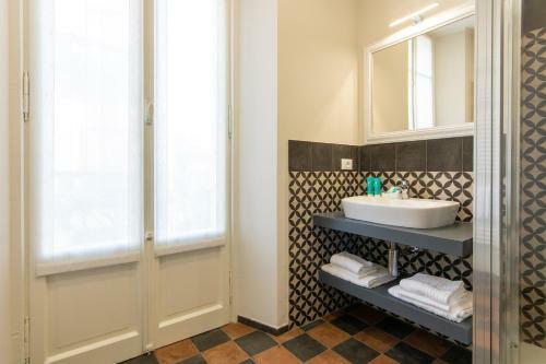 Aqualago Casa Vacanze - Apartament B