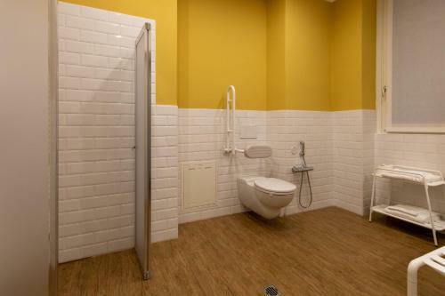 Aqualago Casa Vacanze Apartment A