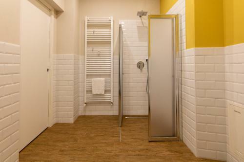 Aqualago Casa Vacanze Apartment A