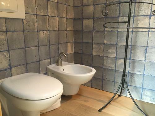 Bed & Breakfast Suite Ananda