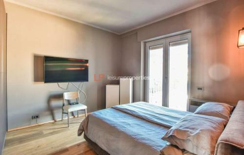 Apartamento Luxury Penthouse With Wonderfull View