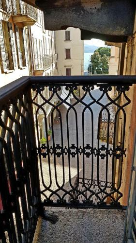 Apartamento Le 5 Vie