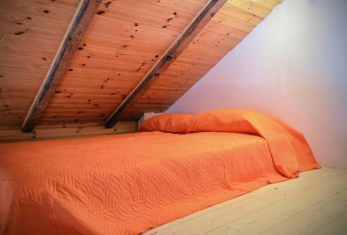 Apartamento Lilli Lago
