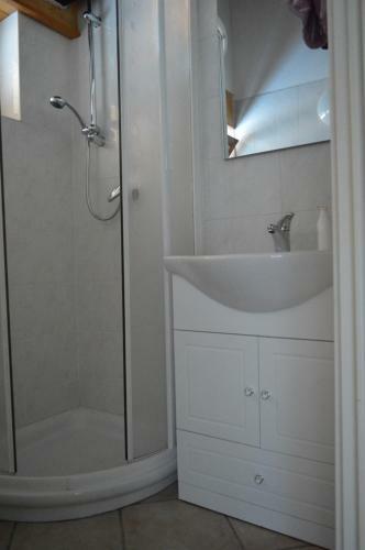 Apartamento Lilli Lago