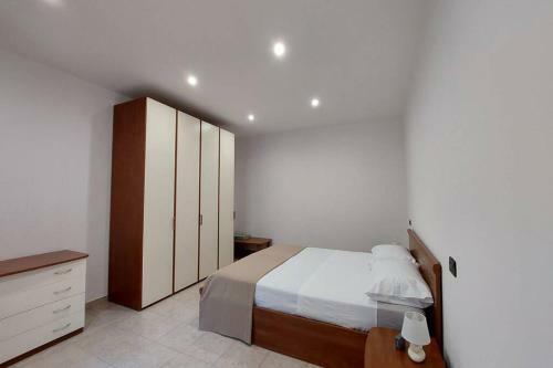 Casa Adelina - Appartamento Pallanza Centro