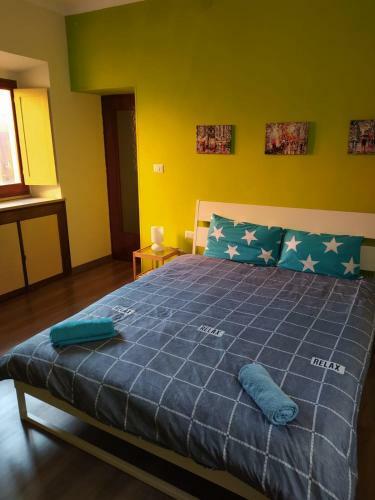 Apartamento Verbania Centro Storico 2 Camere