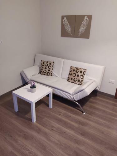Apartamento Verbania Centro Storico 2 Camere