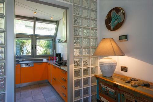 Residenza Gli Archi Spa