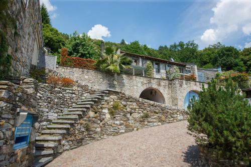 Residenza Gli Archi Spa