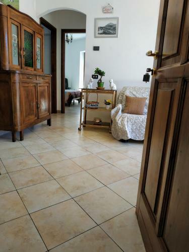 Apartamento Casa Marina