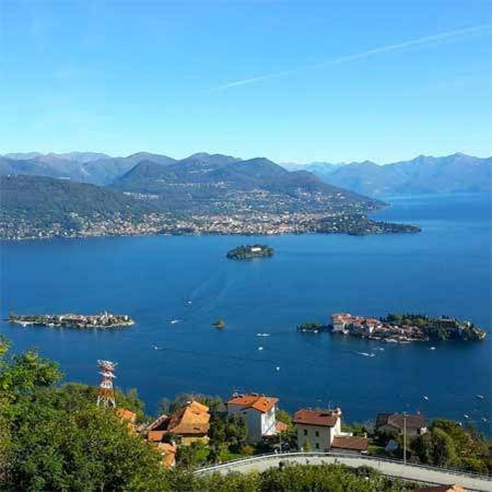 Apartamento Casa Delle Rose 2