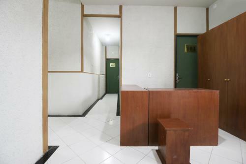 Albergue Kamar Pluit By Beranda Istirahat