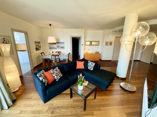 Apartamento Emma