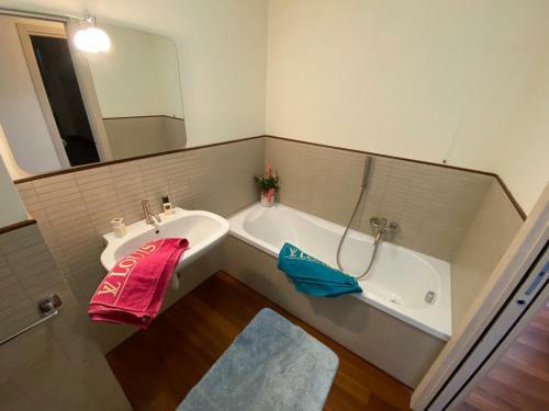 Apartamento Emma