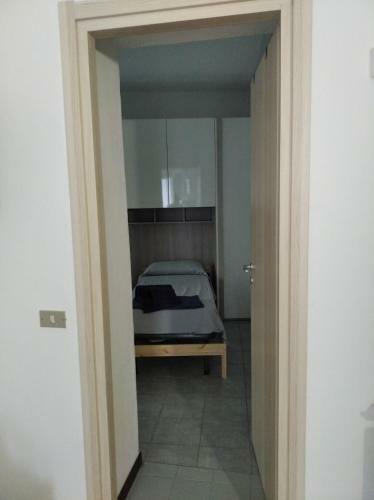 Apartamento Tra La Stazione E Il Lago
