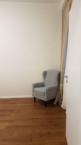 Apartamento Eliya's Place