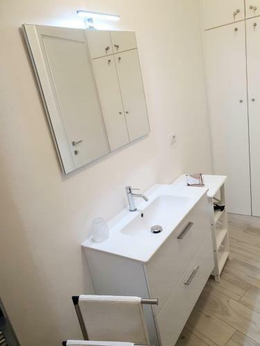 New Central Apartment Casanna