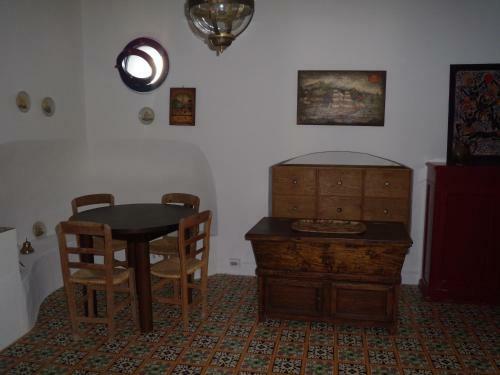 Casa Ada