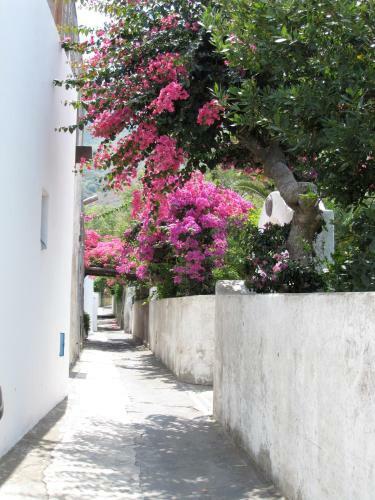 Villa La Porta Rossa