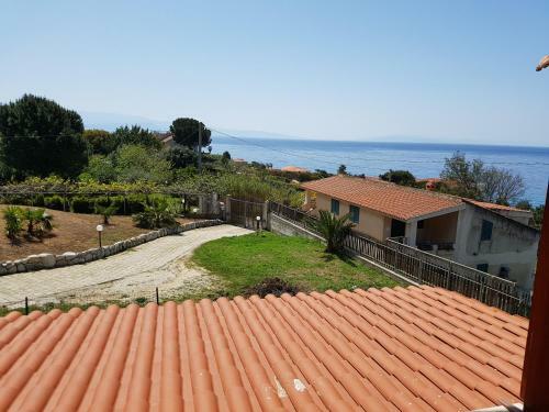 B&B Villa Sof�