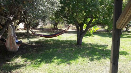 Apartamento Villa Kampia
