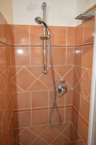 Hostal B&B Il Giardino Segreto