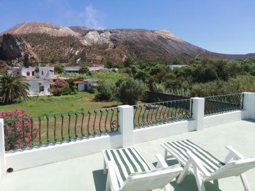 Apartamento Monolocali In Villetta