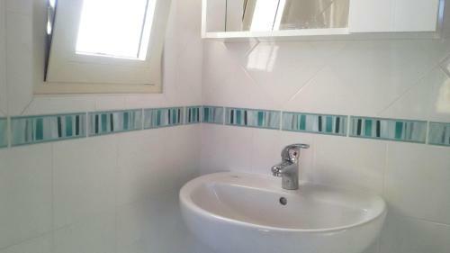 Apartamento Monolocali In Villetta