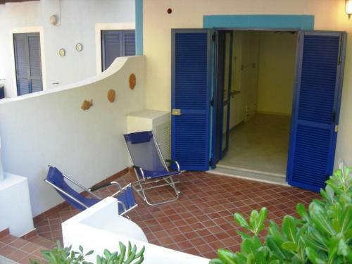 Apartamento Residence Lentia