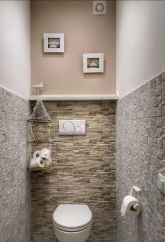 Bed & Breakfast Villa G&g Calabria