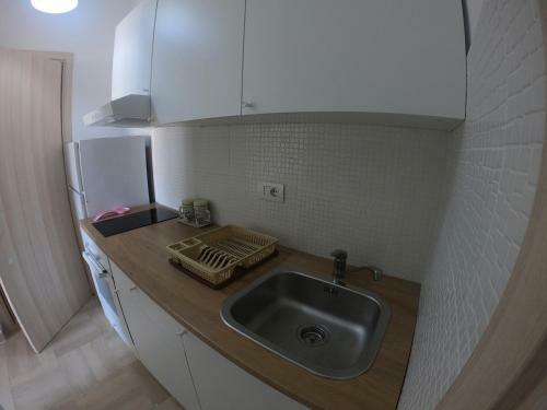 Rivamare Campora Casa Vacanze