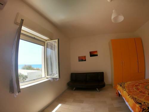 Rivamare Campora Casa Vacanze