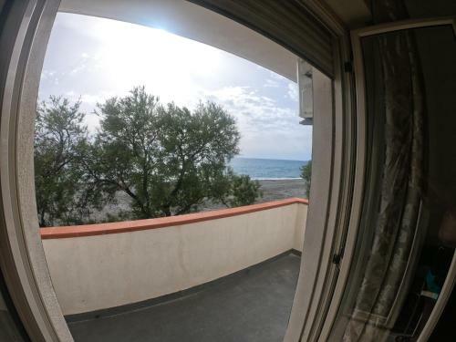 Rivamare Campora Casa Vacanze