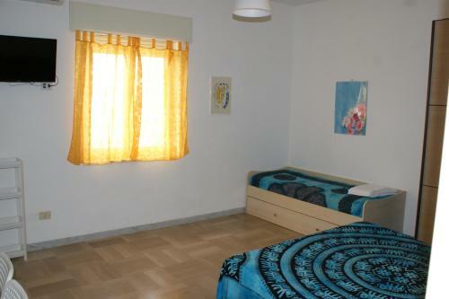 Rivamare Campora Casa Vacanze
