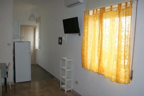 Rivamare Campora Casa Vacanze