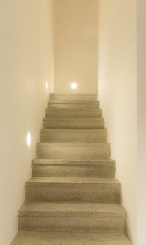 Apartamento Casa Bano