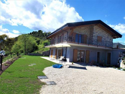 Apartamento Bocca Nevese Pino