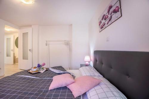 Apartamento La Terrazza Sul Lago