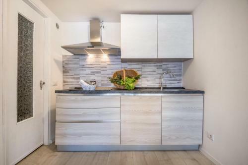 Apartamento La Terrazza Sul Lago