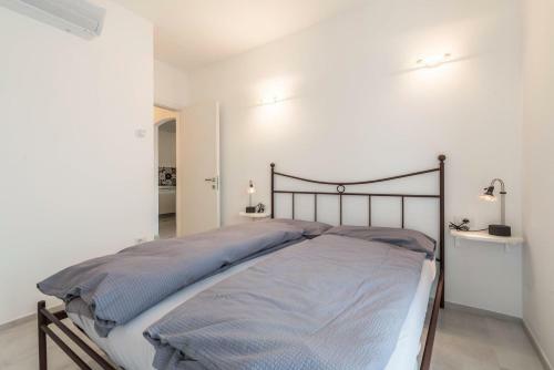 Apartamento Appartamento Le Cementine
