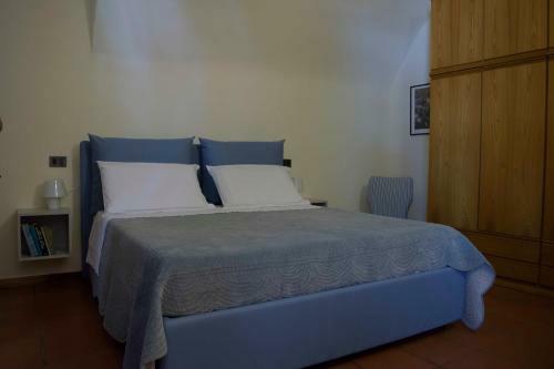 Apartamento San Carlo Appartamenti Vacanze