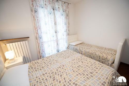 Apartamento Appartamento Le Terrazze Soiano