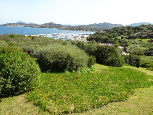 Apartamento Appartamento I Ginepri
