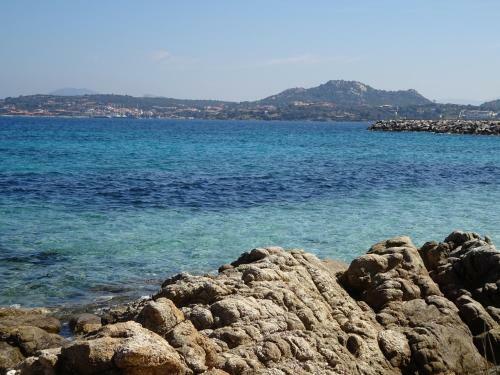 Apartamento Appartamento I Ginepri
