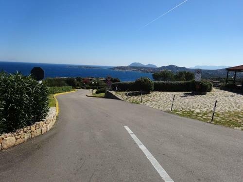 Apartamento Appartamento I Ginepri